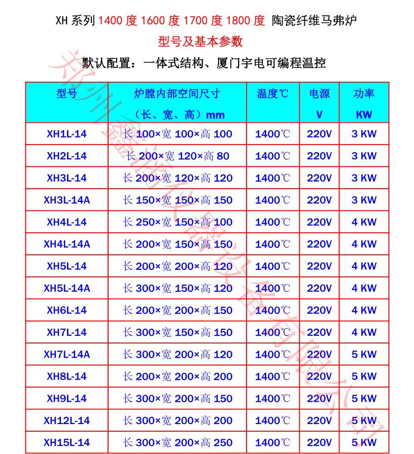 1579502661208054.png 9.png