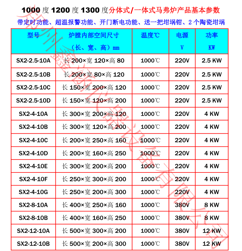 1601356767738211.png 5.png