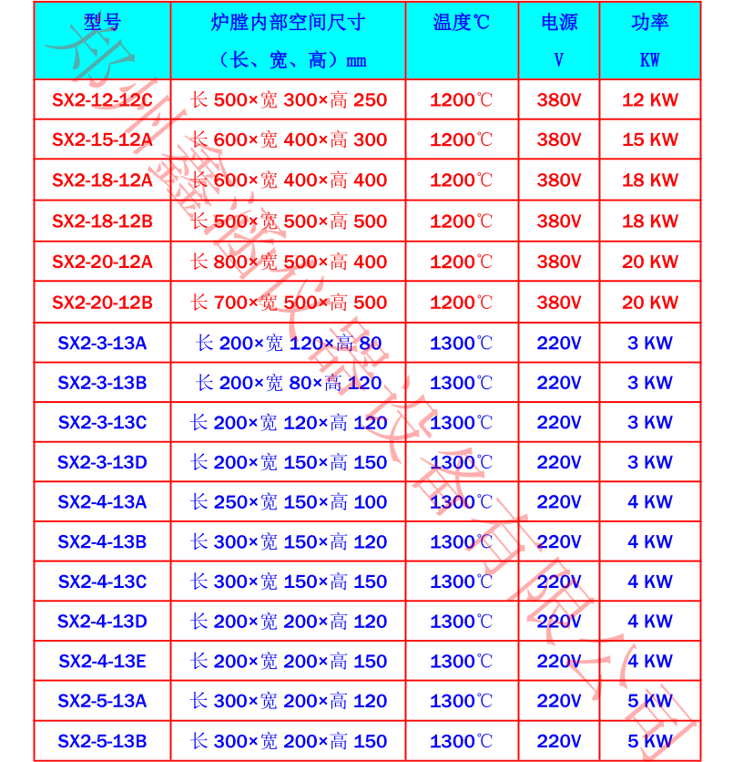 1601356777899909.png 7.png