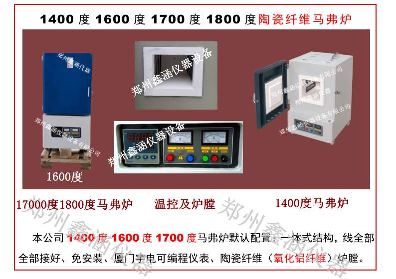 1601361607497657.png 4.png