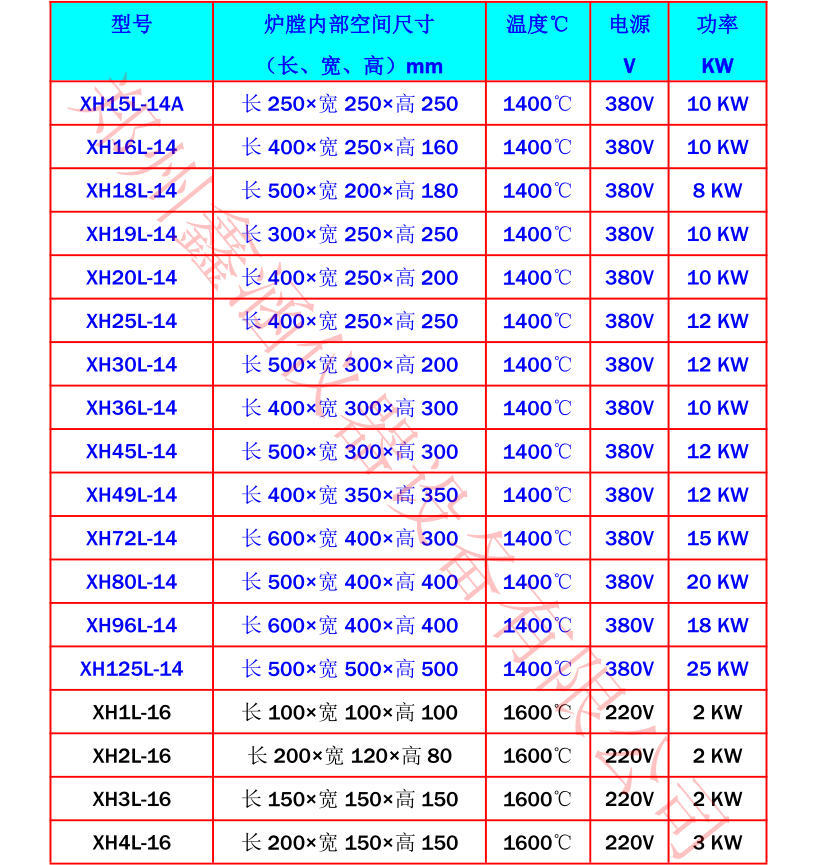 1601361644904988.png 10.png