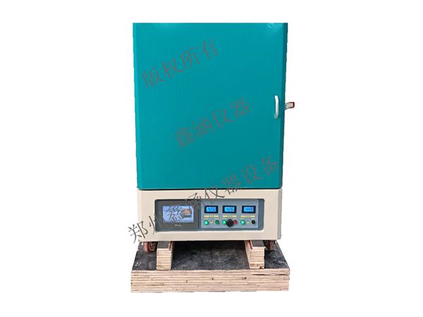 1622297930422153.jpg 液晶陶瓷 600 450.jpg