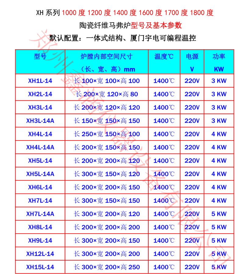 1622298255898088.png 9.png