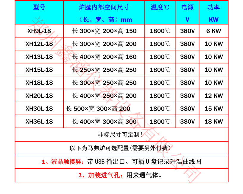 1622298276656672.png 13.png