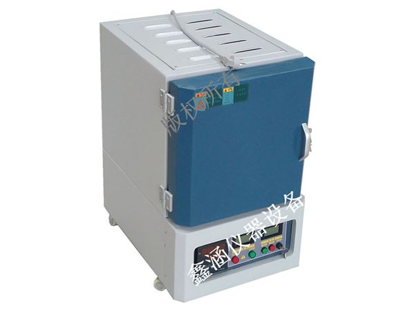 1622386649462793.jpg 600 450陶瓷爐.jpg